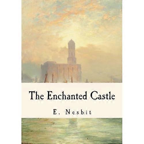 The Enchanted Castle