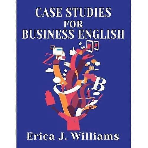 Case Studies for Business English
