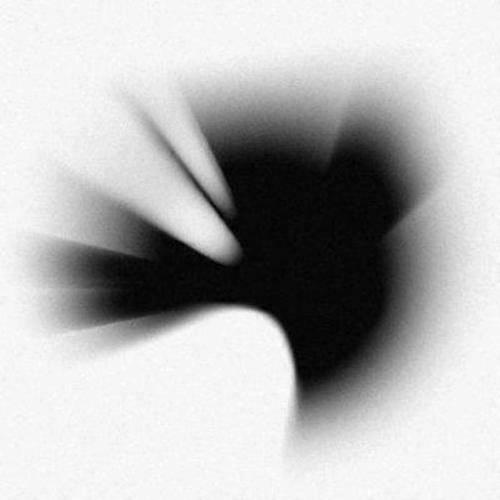 Linkin Park A Thousand Suns CD