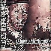 Hard Times CD (2000)