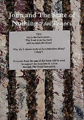 John och tillståndet av ingenting