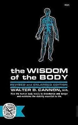 The Wisdom of the Body