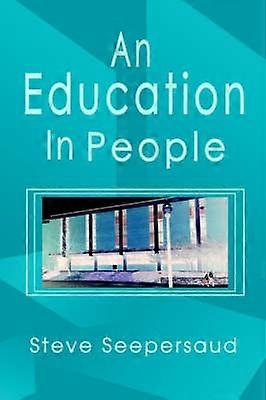 An Education In People