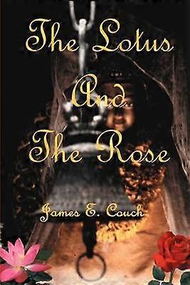 The Lotus and The Rose