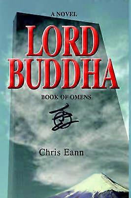 Lord Buddha Book of Omens
