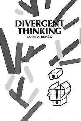 Divergent Thinking