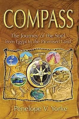 Compass