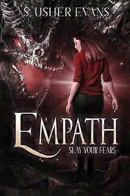 Empath