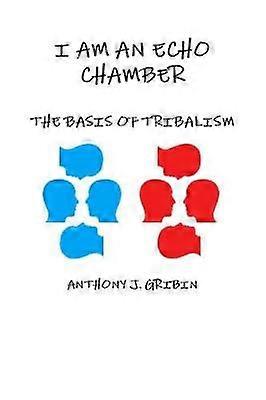 Ik ben een echokamer