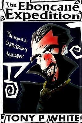 The Eboncane Expedition