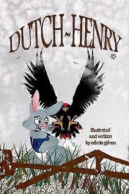 Dutch-Henry