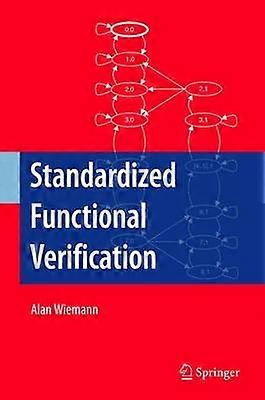 Standardized Functional Verification