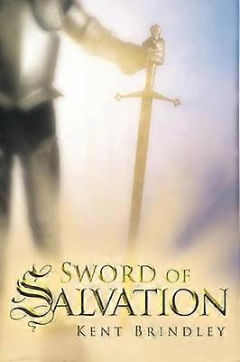 Sword of Salvation