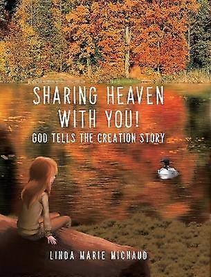 Sharing Heaven with You!