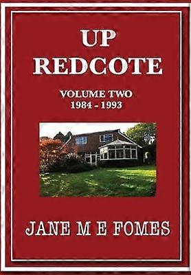 Fel Redcote 2