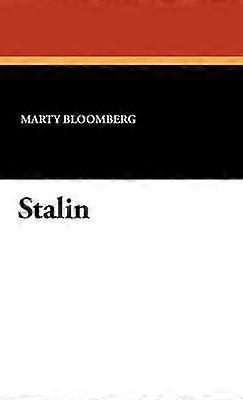 Stalin 1 Medical Humanities