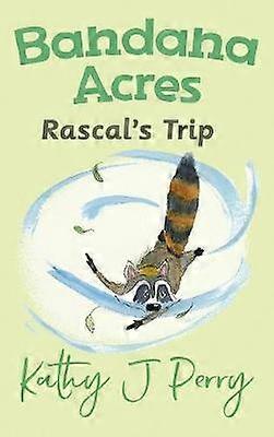 Rascal's Trip
