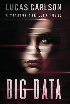 Big Data