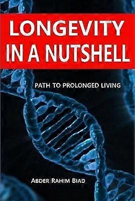 Longevity in a Nutshell