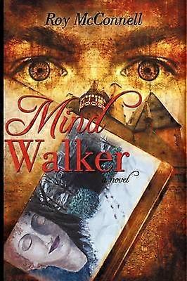 Mind Walker