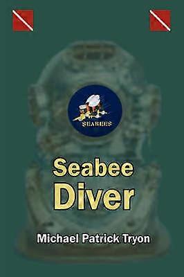 Seabee Diver