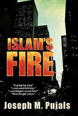 Le feu de l'islam