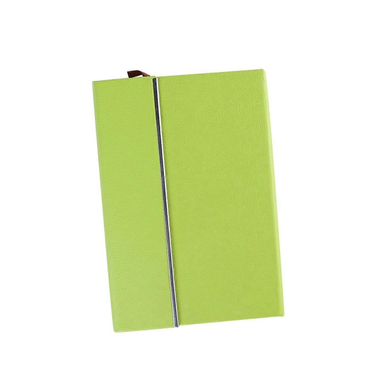 A5 Jurnal notebook jurnal notebook magnetic notebook pu magnetic closure journal A5 cataramă magnetică PU piele notebook Notebook magnetic