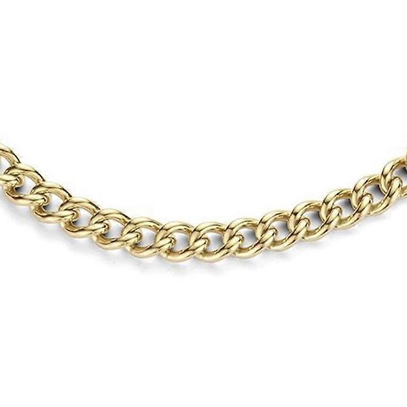 CO88 COLLECTION 8CN-26214