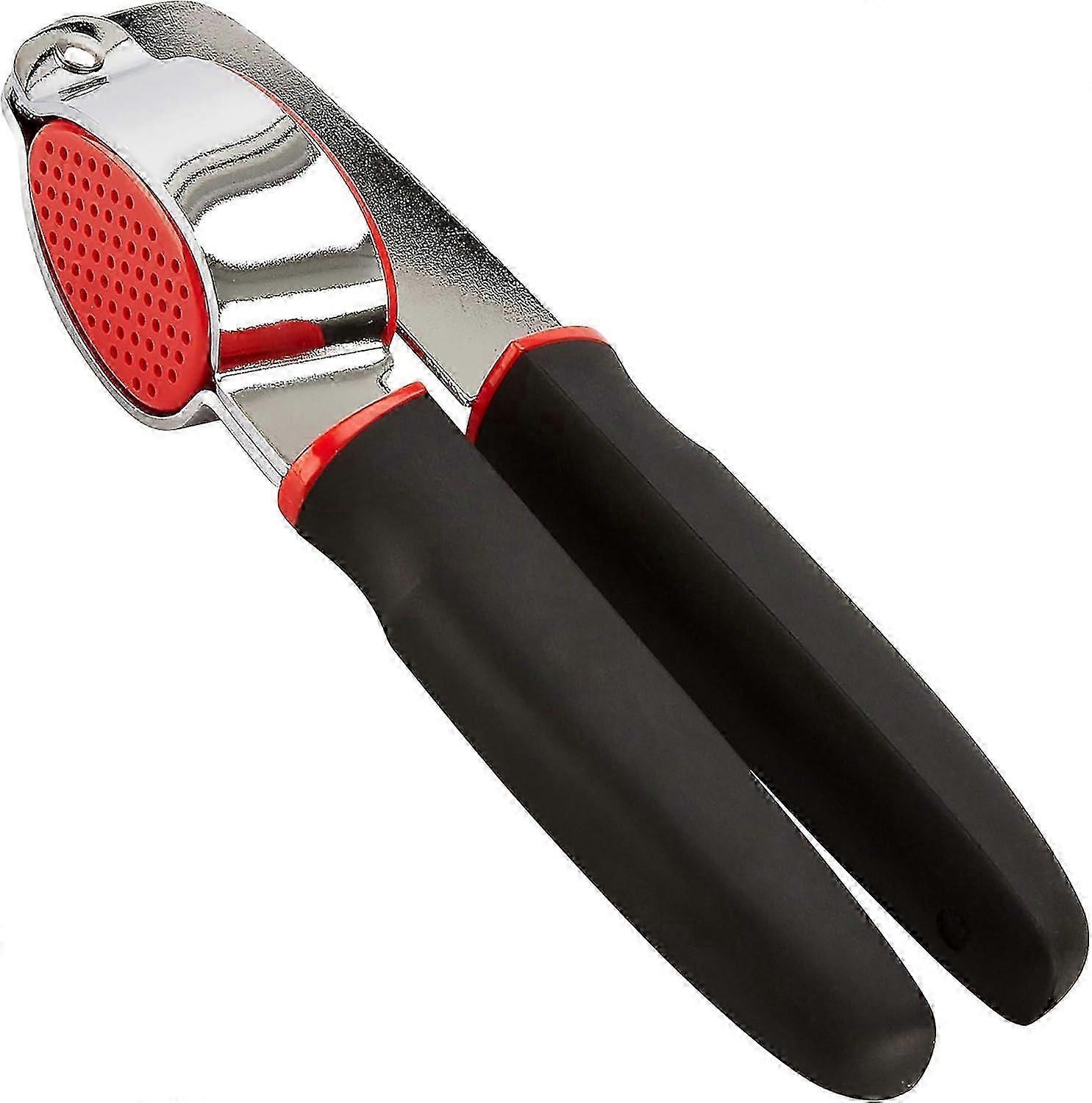 Garlic Press