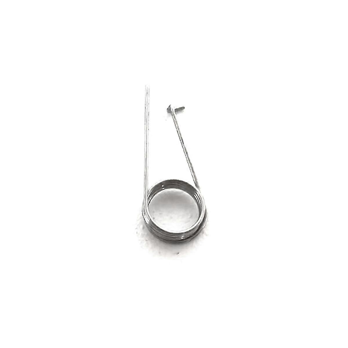 For RP Shutter Blade Spring Replacement Repair Part suitable for RP Micro-Type Single Camera