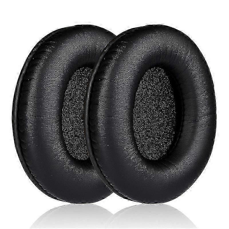 Replacement Earpads For Sennheiser HD435 HD415 HD465 HD485