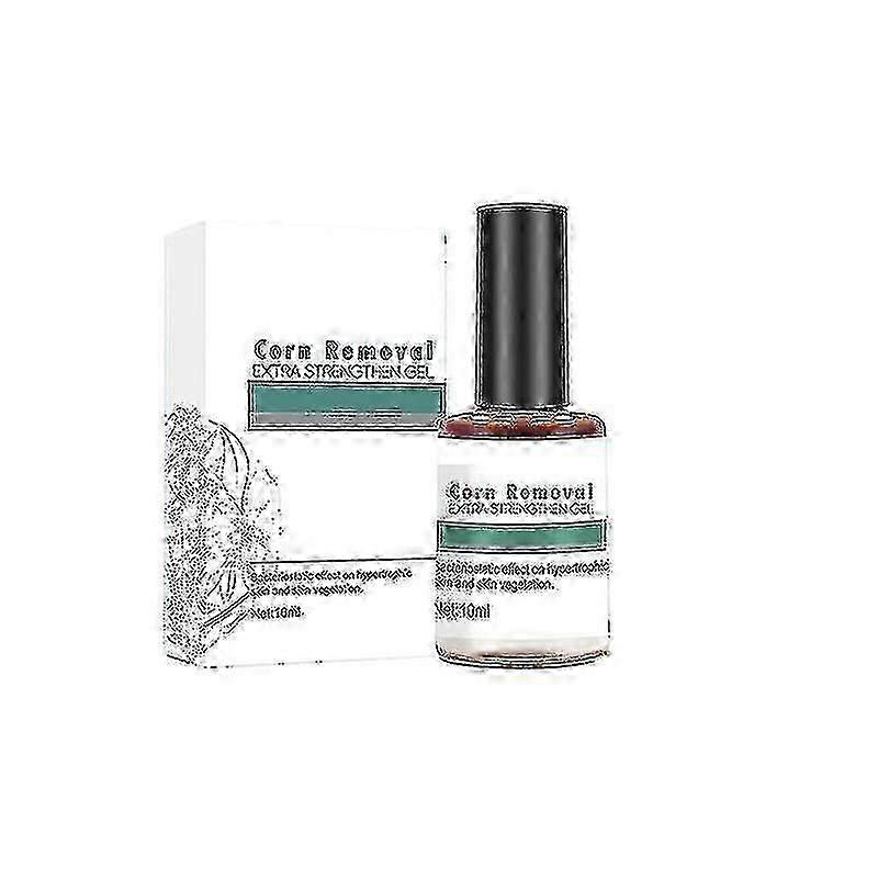 Powerful Foot Corn Remover