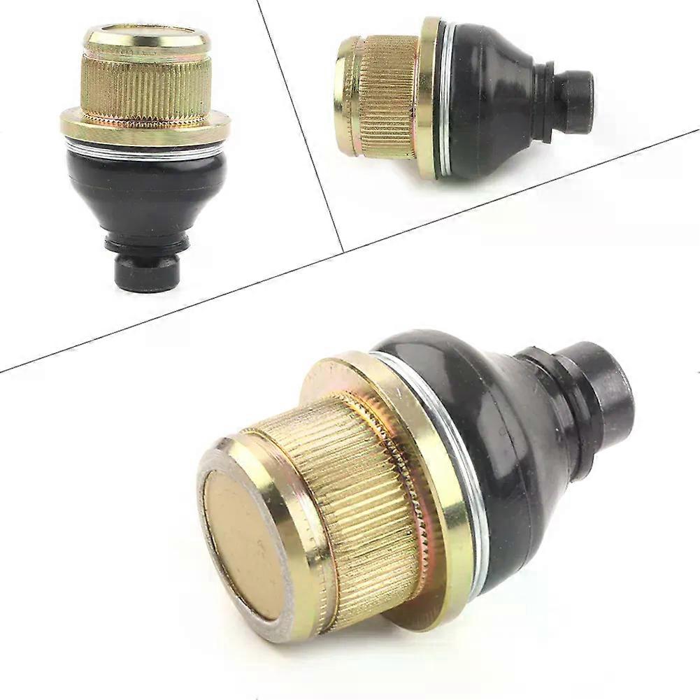 1 pc. Front Suspension Lower and Upper Ball Joint for Arctic Cat