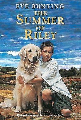Vara lui Riley