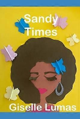 Sandy Times