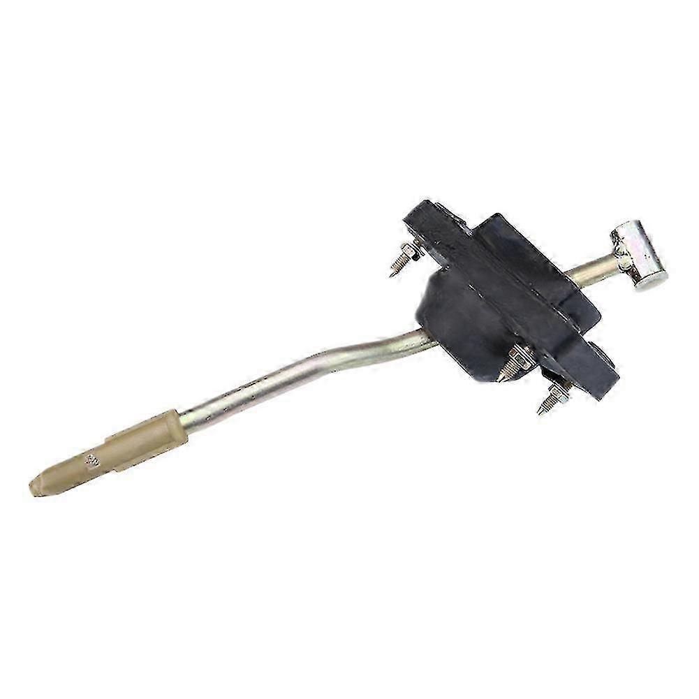 2400h3 Car Lever Shift Lever For 206 207 206cc C2 f54