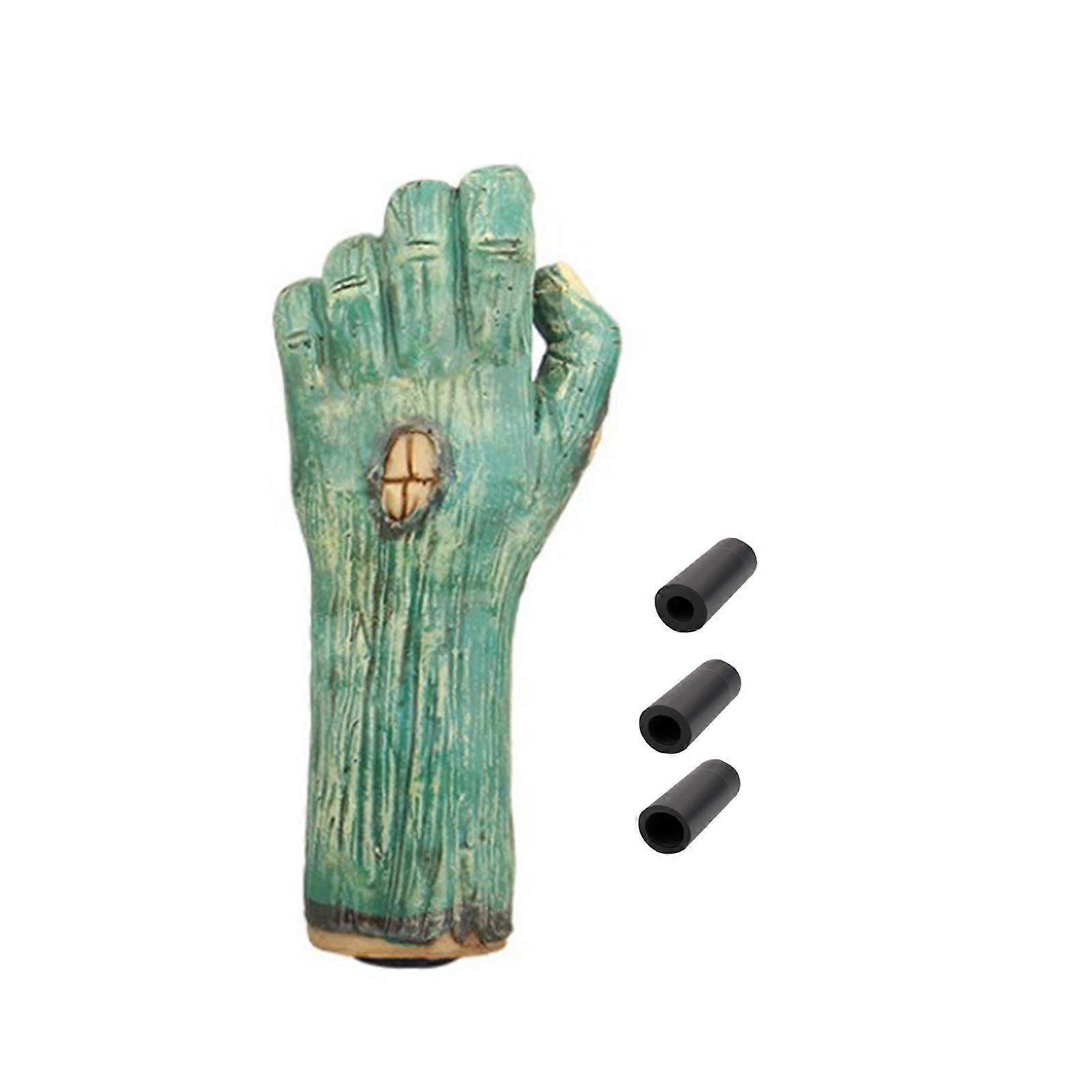 Car Gear Shift Knobs Replaces Car Stick Shift Knob for Manual Automatic