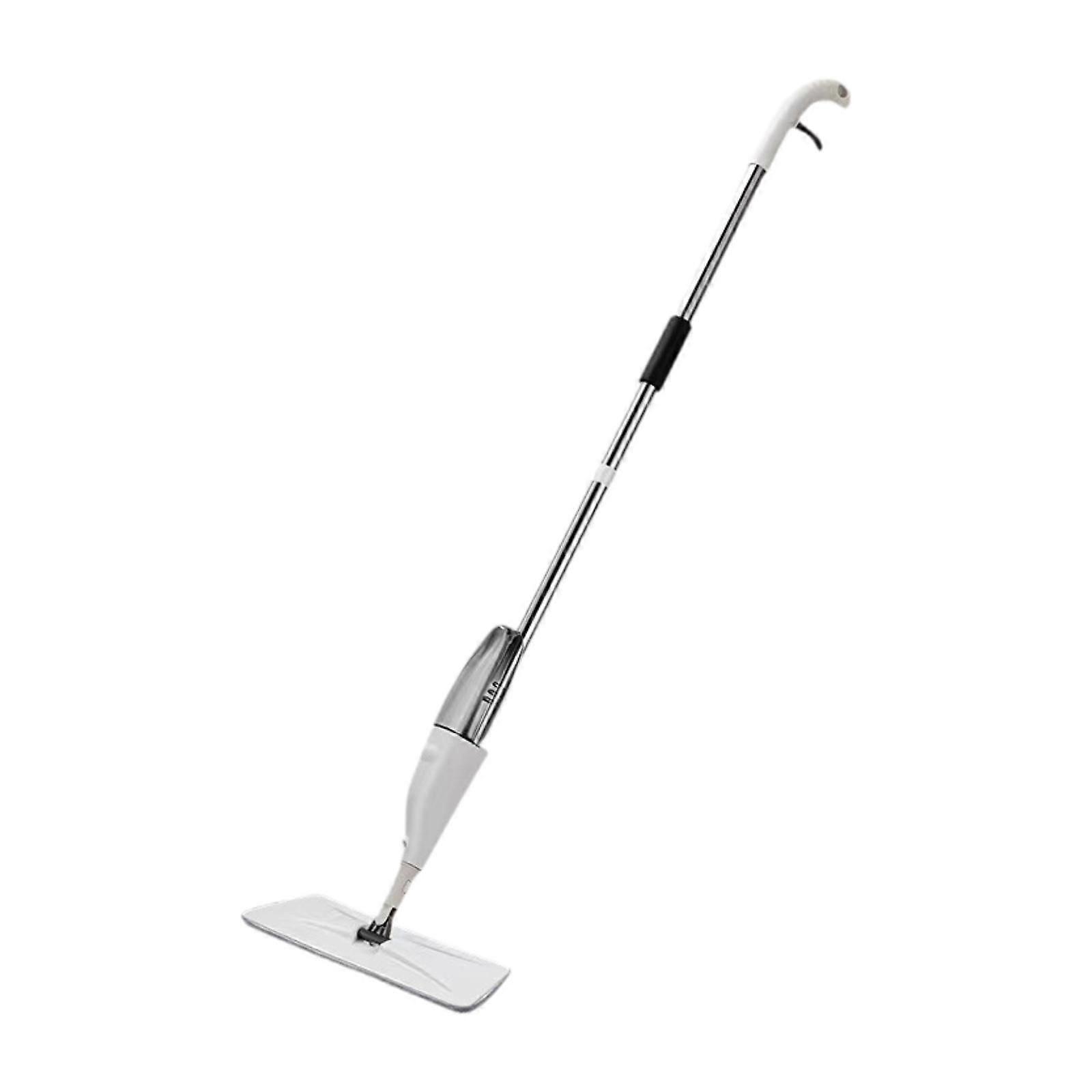 Spraying Mop Supplies Accessories Home Cleaning Tool for Commercial Window