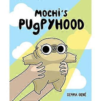 Mochis Pugpyhood