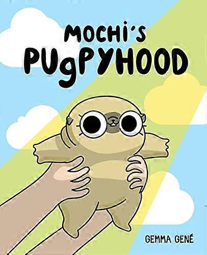 Mochis Pugpyhood