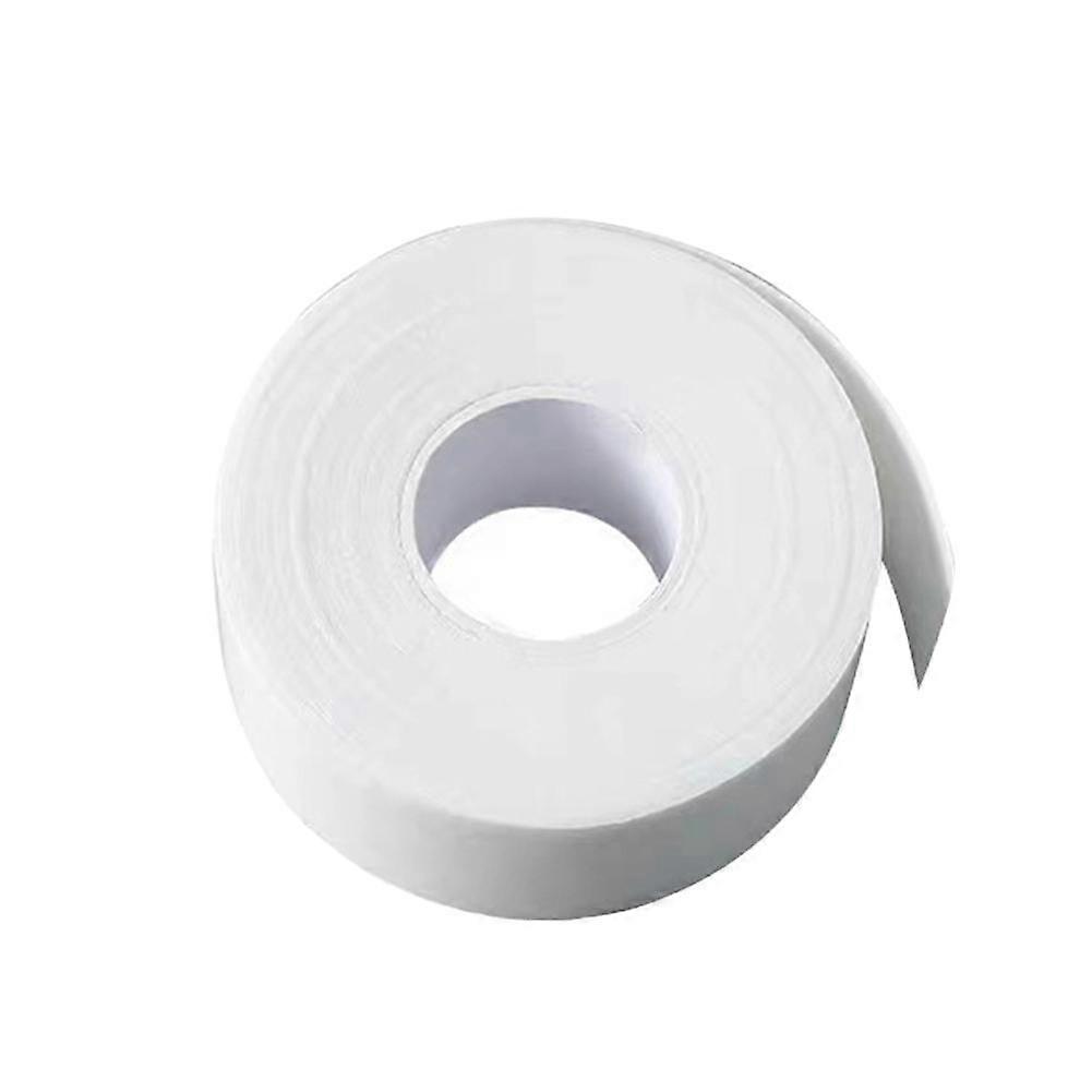 Collar Protector Sweat Pads Absorbent Invisible Self Adhesive Invisible