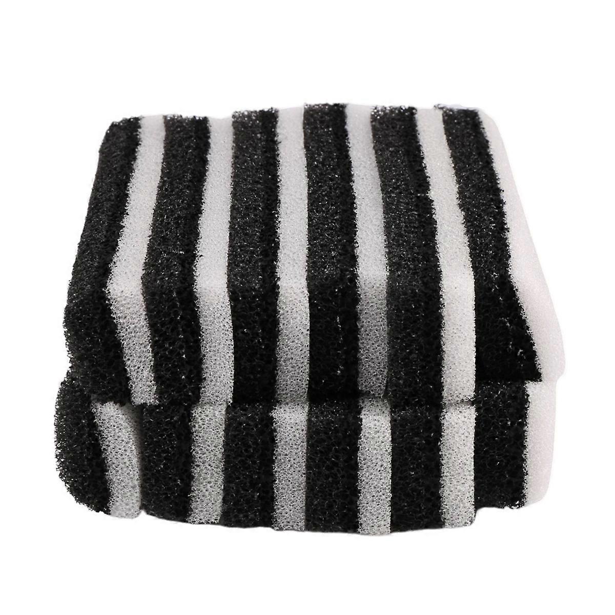 12 Pack Pet Water Fountain Filter, Cat Dog Water Fountain Filters