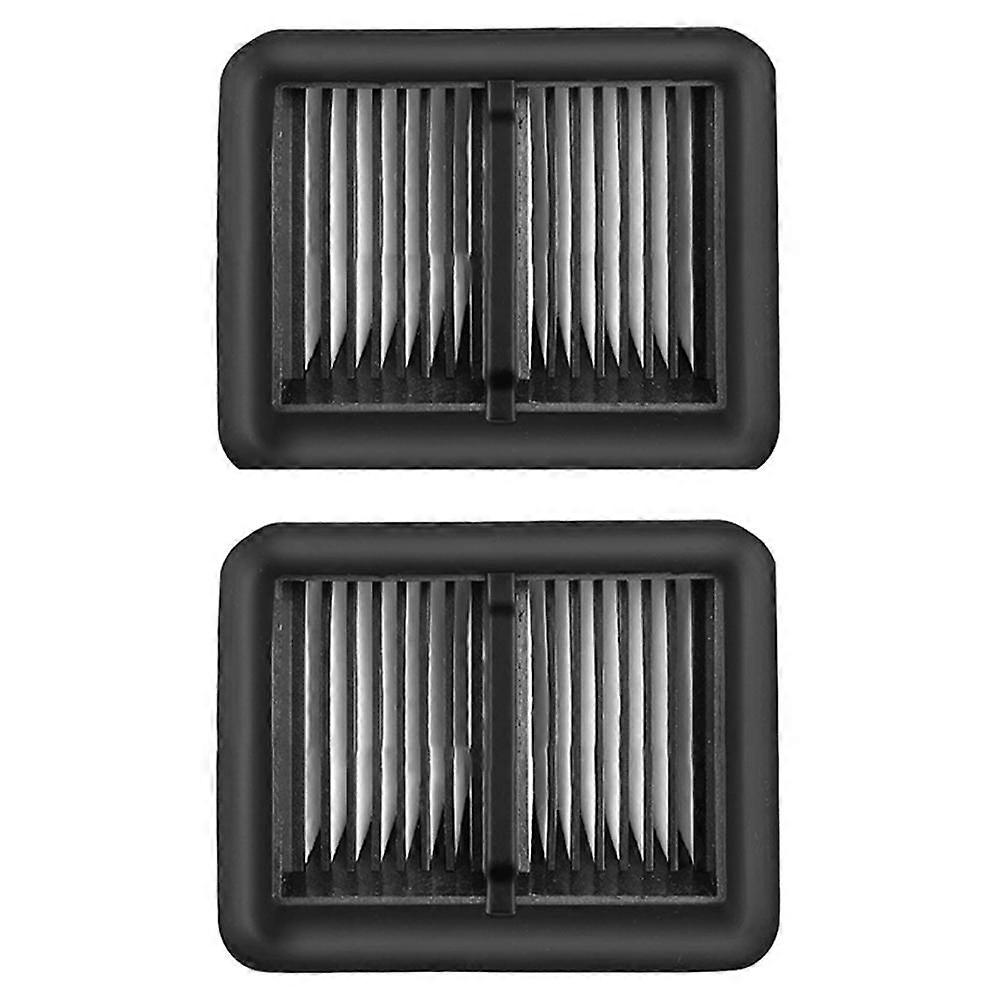 Vacuum Cleaner Filter Accessories for Dreame T40 ULTRA/T40 Pro/T40PROPLUS Vacuum Cleaner(2x Filters)