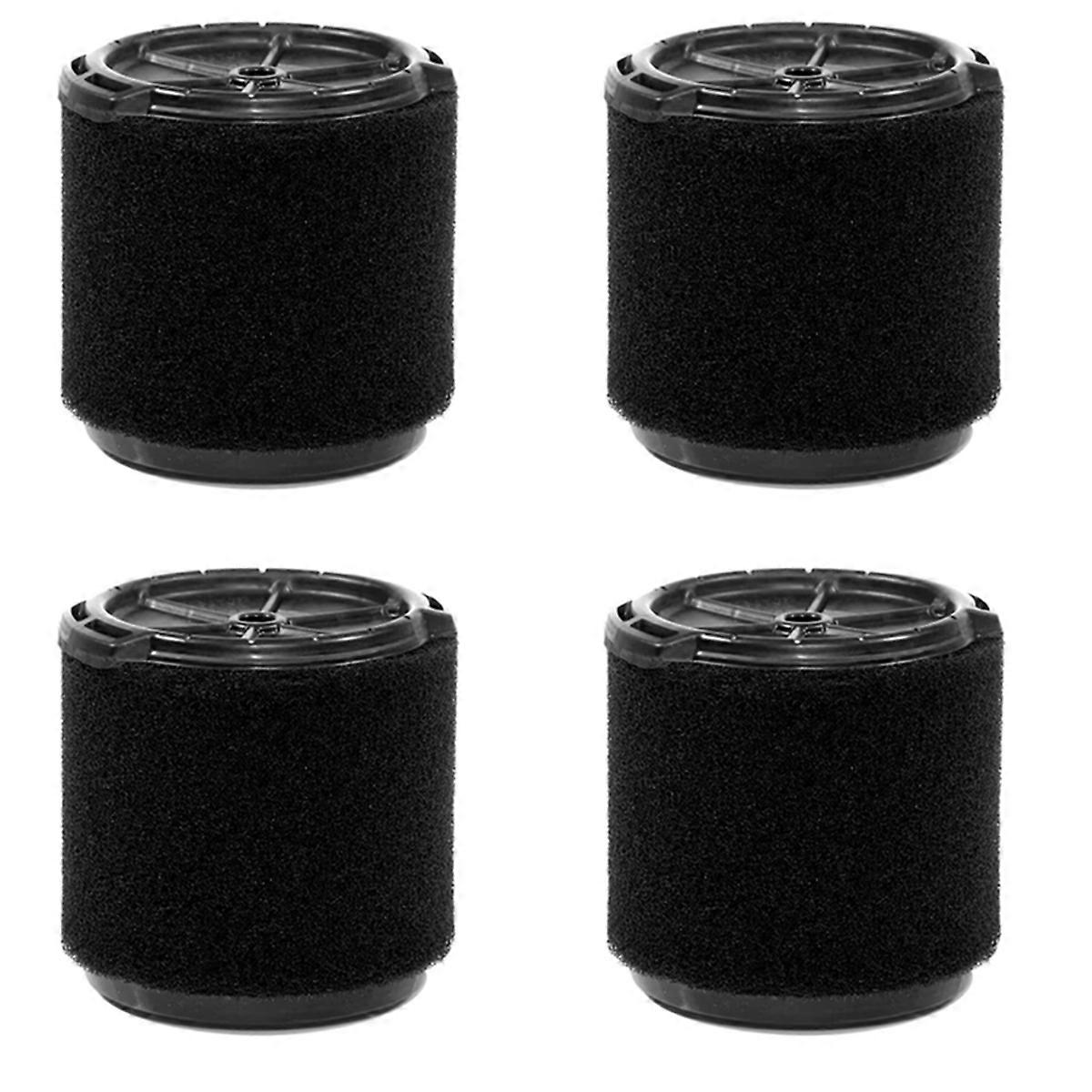 Compatible with for Vacuum Cleaner VF3700 HEPA Filter