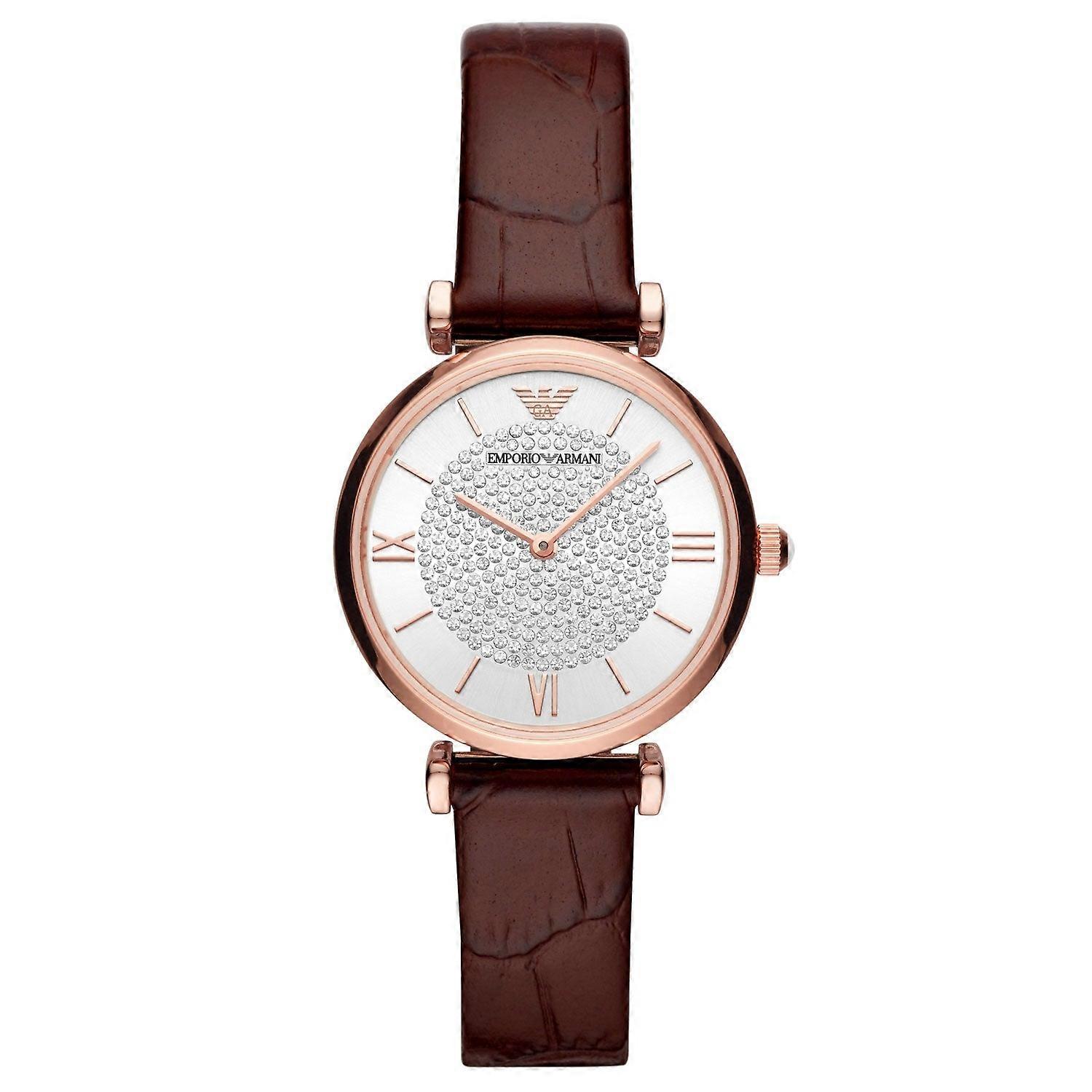 Emporio Armani Mod. Ar11269