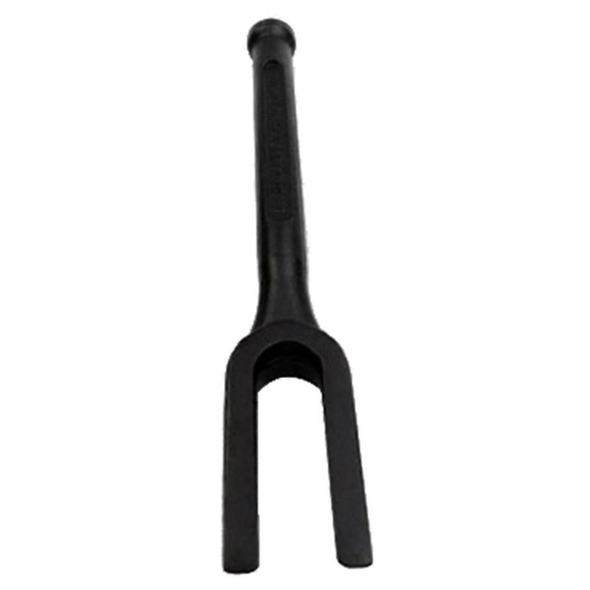 Ball Joint Separator Ball Joint Pickling Fork Tie Rod Separator Tool