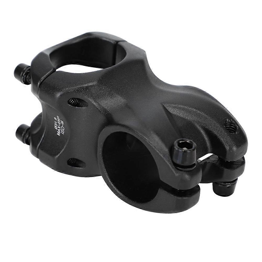 Handlebar Riser Clamp Mount for Surron Light Bee S/X