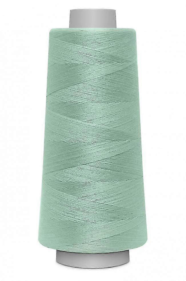 Toldi Lock Overlock Rosca 2500m 7415 - cada uno