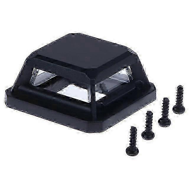 Laser Level Protective Glasses For 3d 12 Lines Vertical Horizontal Lasers Glass Protective Cover Accessories Measurement Tools SZRH A-C