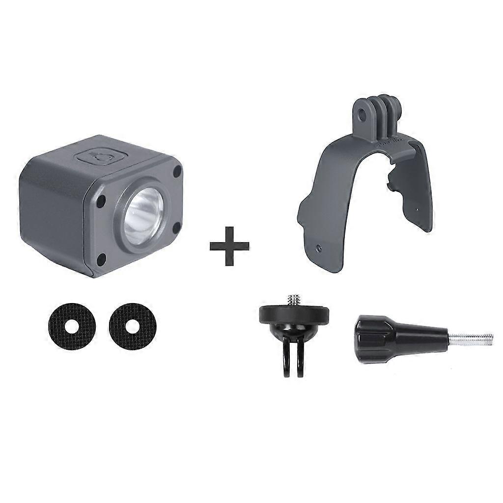 High Quality Plastic Made Drone Kits for Upgrade Supplies